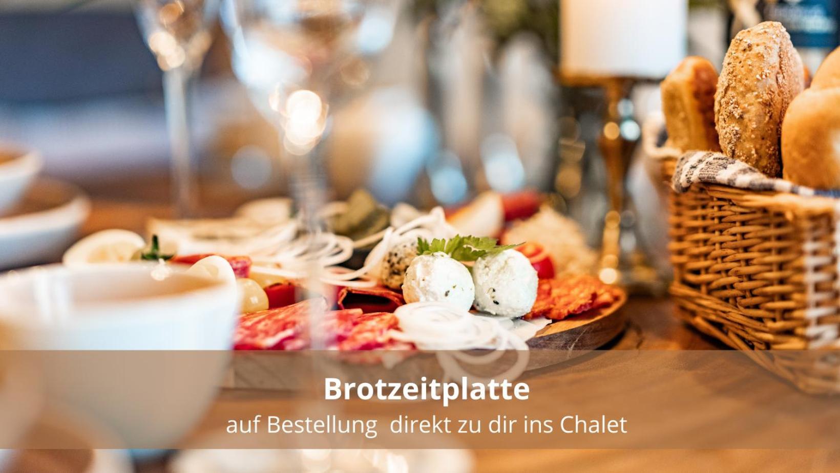 Chalet Waldhaeusl Luxurioese Ferienwohnungen Mit Sauna & Whirlpool, Kamin, Balkon Oder Terrasse Mit Bergblick Heiligenblut Ngoại thất bức ảnh
