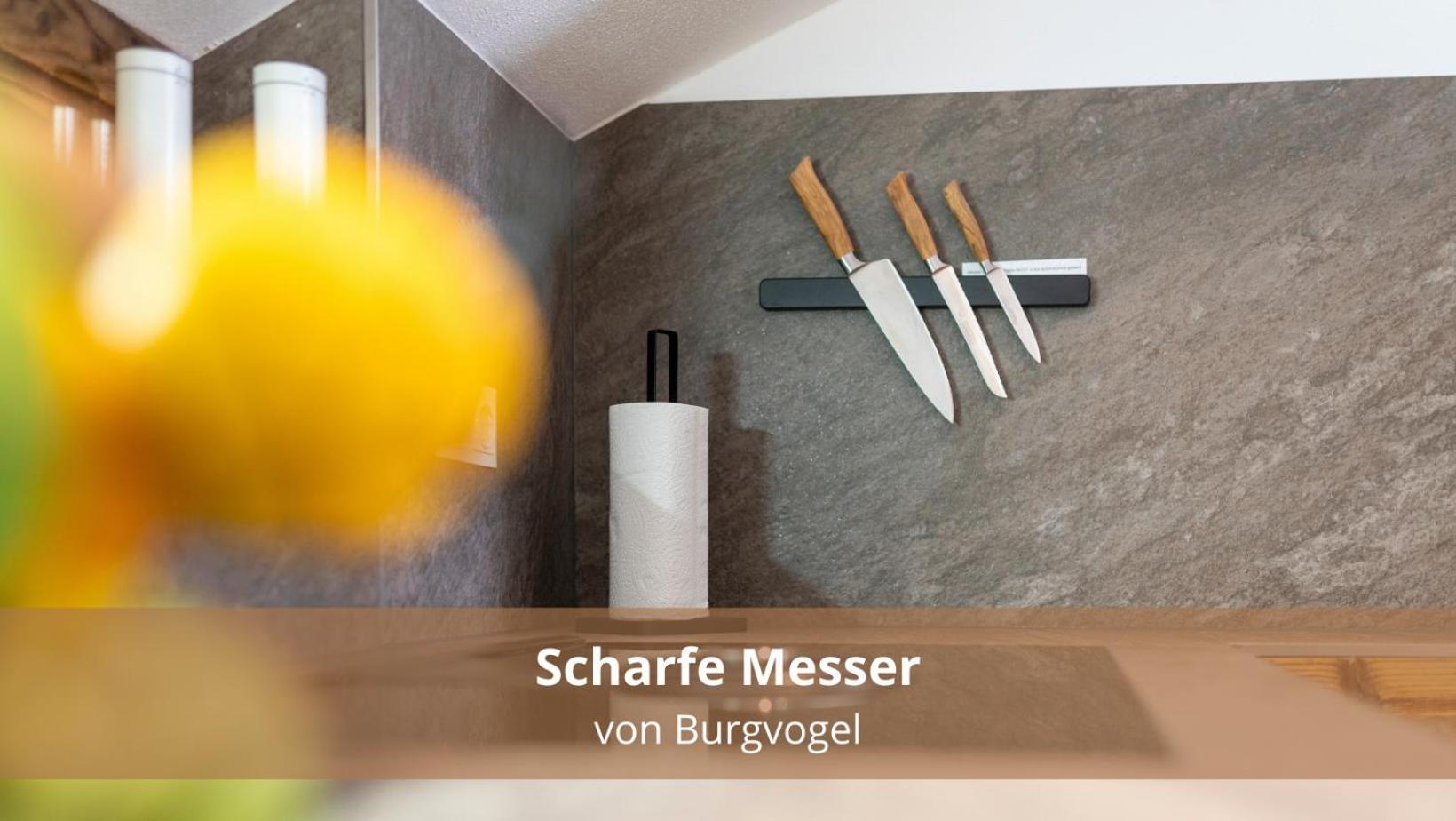 Chalet Waldhaeusl Luxurioese Ferienwohnungen Mit Sauna & Whirlpool, Kamin, Balkon Oder Terrasse Mit Bergblick Heiligenblut Ngoại thất bức ảnh