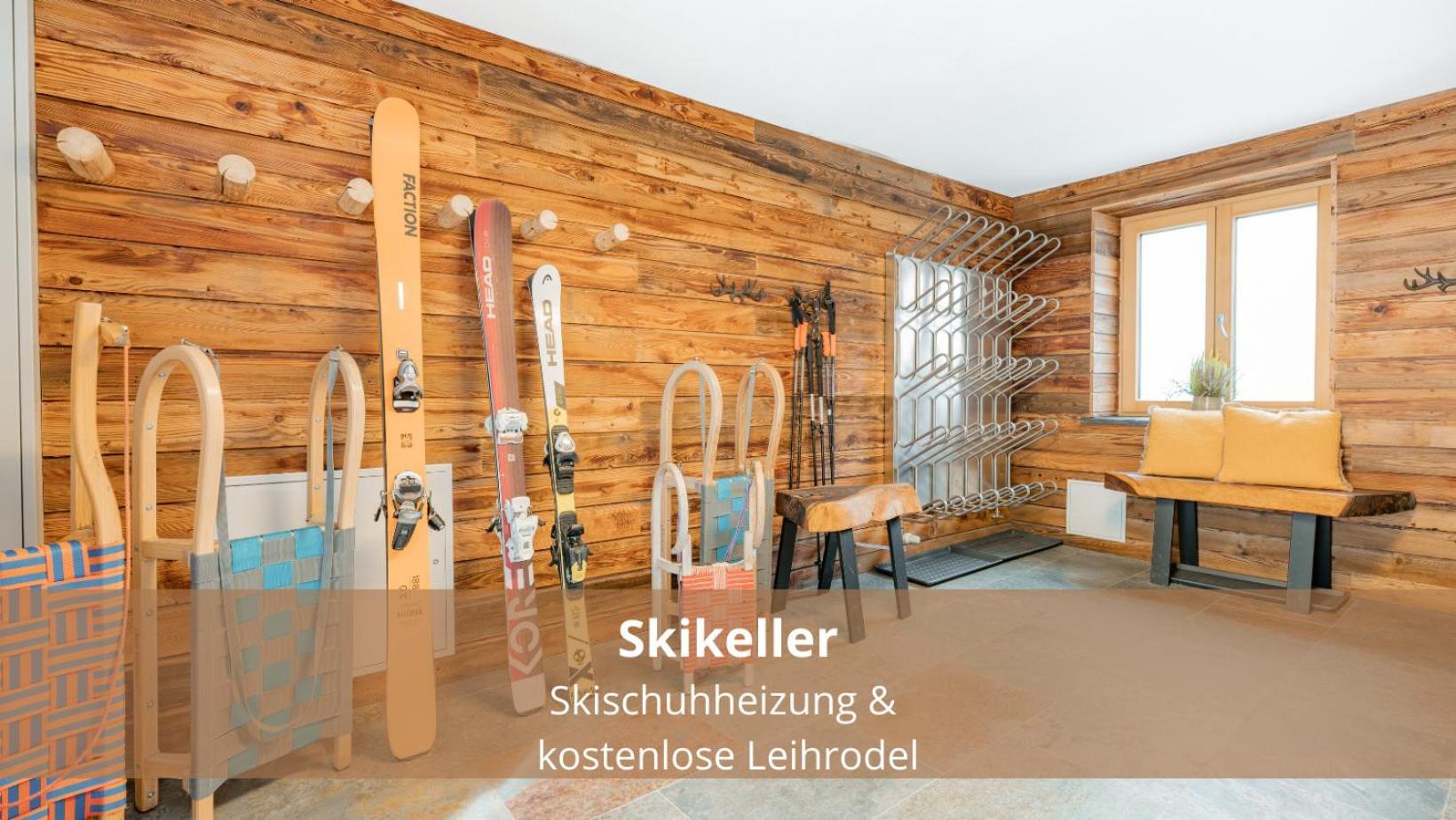 Chalet Waldhaeusl Luxurioese Ferienwohnungen Mit Sauna & Whirlpool, Kamin, Balkon Oder Terrasse Mit Bergblick Heiligenblut Ngoại thất bức ảnh