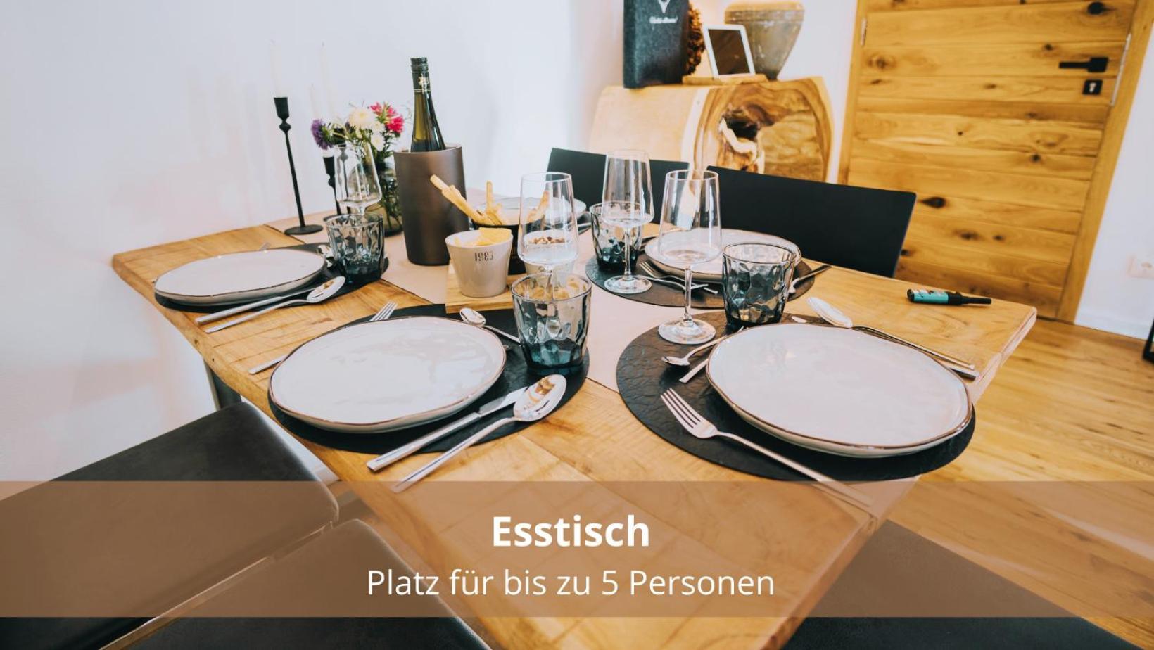 Chalet Waldhaeusl Luxurioese Ferienwohnungen Mit Sauna & Whirlpool, Kamin, Balkon Oder Terrasse Mit Bergblick Heiligenblut Ngoại thất bức ảnh