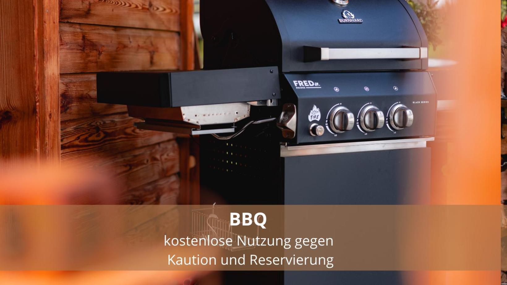 Chalet Waldhaeusl Luxurioese Ferienwohnungen Mit Sauna & Whirlpool, Kamin, Balkon Oder Terrasse Mit Bergblick Heiligenblut Ngoại thất bức ảnh