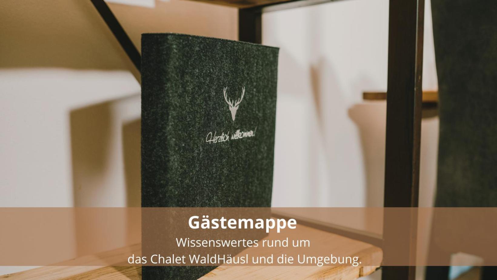 Chalet Waldhaeusl Luxurioese Ferienwohnungen Mit Sauna & Whirlpool, Kamin, Balkon Oder Terrasse Mit Bergblick Heiligenblut Ngoại thất bức ảnh