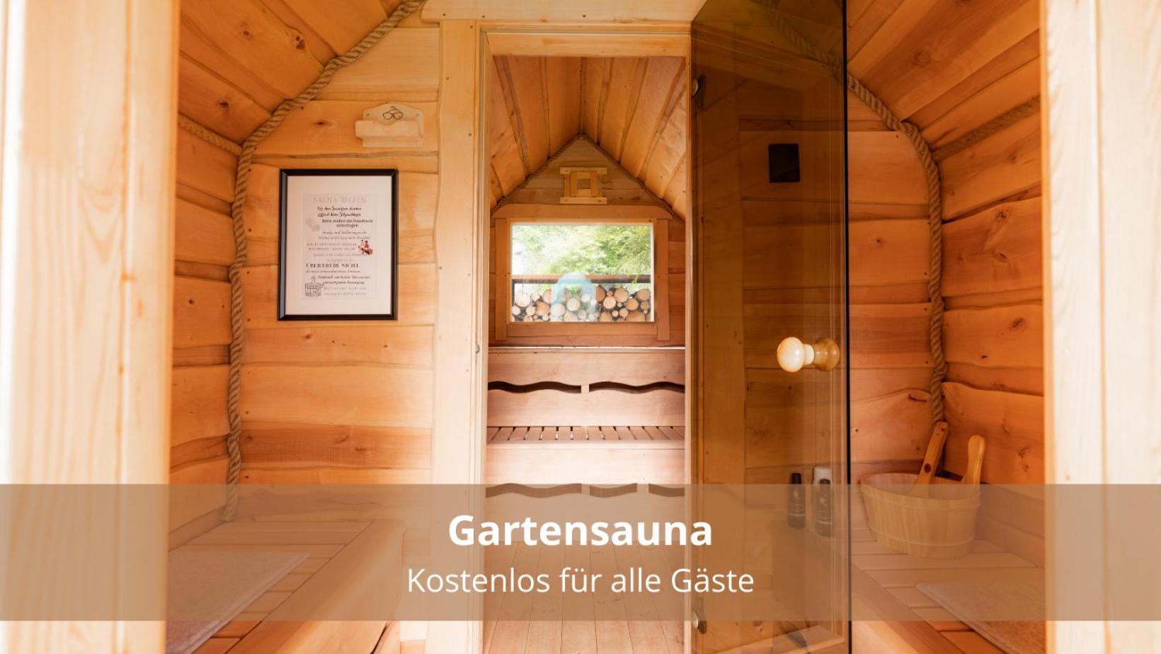 Chalet Waldhaeusl Luxurioese Ferienwohnungen Mit Sauna & Whirlpool, Kamin, Balkon Oder Terrasse Mit Bergblick Heiligenblut Ngoại thất bức ảnh